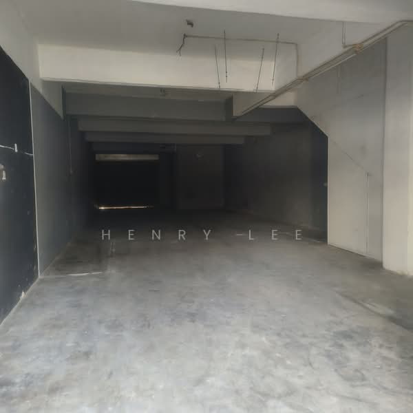 Shop for Rent in Bandar Teknologi Kajang (Kajang) - Henry Lee - PropertyGuru.com.my