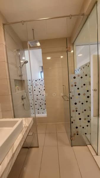 Service Residence for Sale at Bayberry @ Tropicana Gardens - TL Wong - PropertyGuru.com.my
