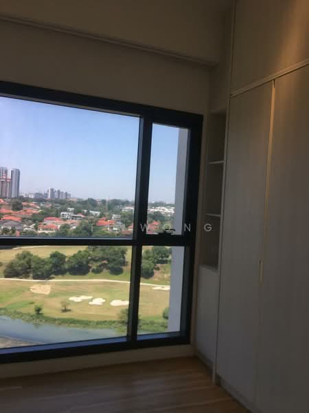 Service Residence for Sale at Bayberry @ Tropicana Gardens - TL Wong - View - PropertyGuru.com.my