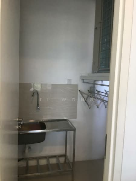 Service Residence for Sale at Bayberry @ Tropicana Gardens - TL Wong - Interior - PropertyGuru.com.my