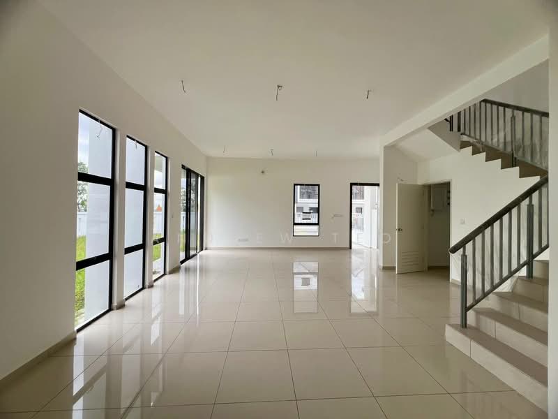 Terraced House for Sale in Taman Desa Tebrau (Tebrau) - Andrew Teo - PropertyGuru.com.my