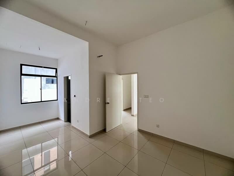 Terraced House for Sale in Taman Desa Tebrau (Tebrau) - Andrew Teo - PropertyGuru.com.my