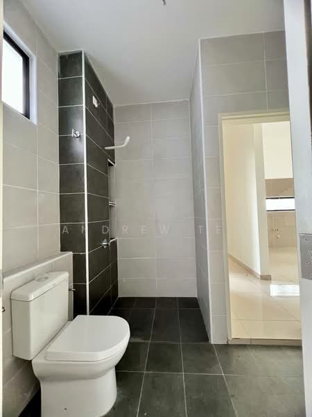 Terraced House for Sale in Taman Desa Tebrau (Tebrau) - Andrew Teo - PropertyGuru.com.my