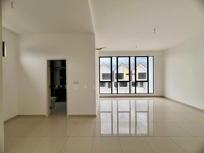 Terraced House for Sale in Taman Desa Tebrau (Tebrau) - Andrew Teo - PropertyGuru.com.my