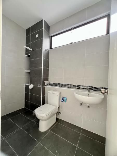 Terraced House for Sale in Taman Desa Tebrau (Tebrau) - Andrew Teo - PropertyGuru.com.my