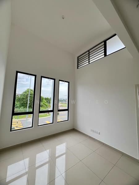 Terraced House for Sale in Taman Desa Tebrau (Tebrau) - Andrew Teo - PropertyGuru.com.my