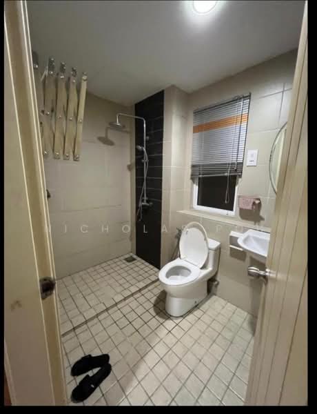 Condominium for Rent at The Haven - Nicholas Poh - PropertyGuru.com.my