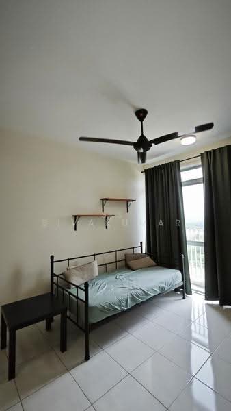 Apartment for Rent at MasReca n19eteen - SS Sivakumar - Bedroom - PropertyGuru.com.my