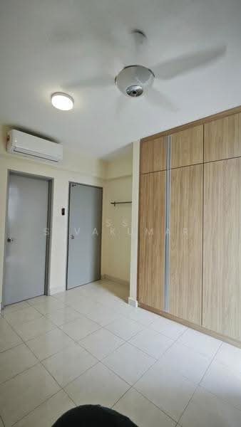 Apartment for Rent at MasReca n19eteen - SS Sivakumar - Interior - PropertyGuru.com.my