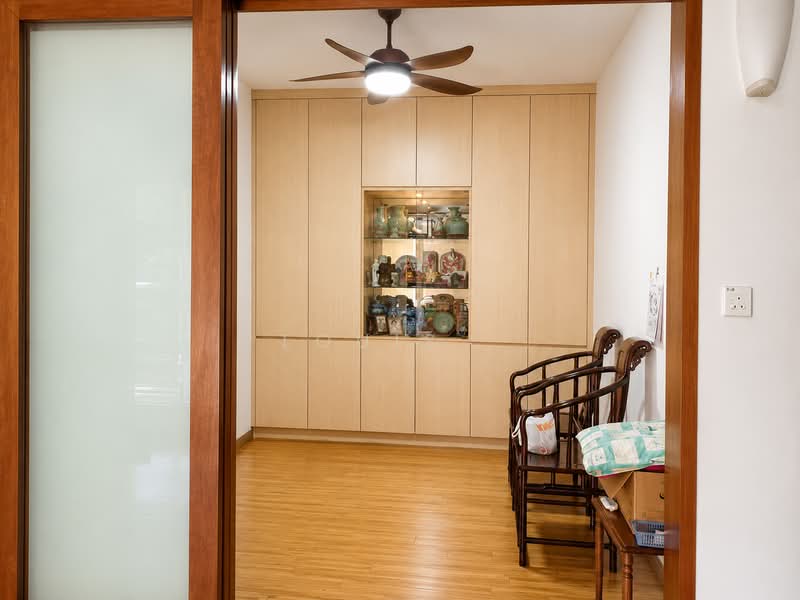 Rumah Teres 1 Tingkat untuk Dijual di Seksyen U13 (Setia Alam) - Louis . - PropertyGuru.com.my