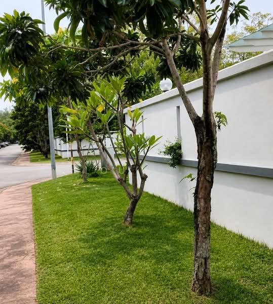 Rumah Teres 1 Tingkat untuk Dijual di Seksyen U13 (Setia Alam) - Louis . - PropertyGuru.com.my