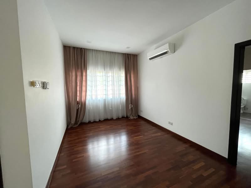 Rumah Banglo untuk Dijual di Country Heights (Kajang) - Philip Ng - Interior - PropertyGuru.com.my