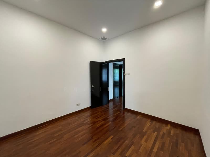 Rumah Banglo untuk Dijual di Country Heights (Kajang) - Philip Ng - Interior - PropertyGuru.com.my