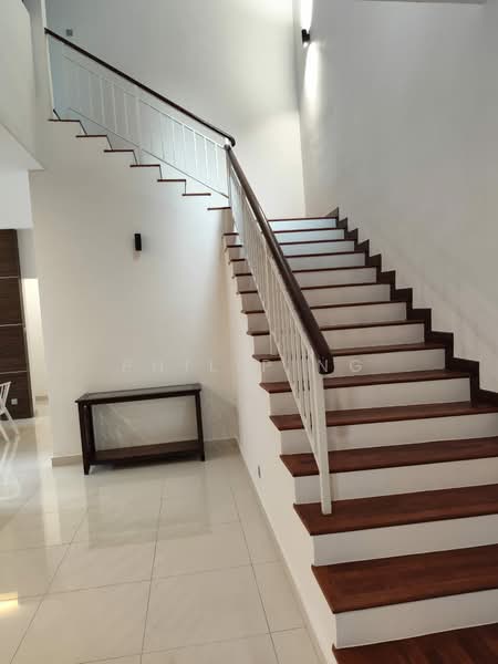 Rumah Banglo untuk Dijual di Country Heights (Kajang) - Philip Ng - Interior - PropertyGuru.com.my