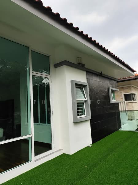 Rumah Banglo untuk Dijual di Country Heights (Kajang) - Philip Ng - Exterior - PropertyGuru.com.my
