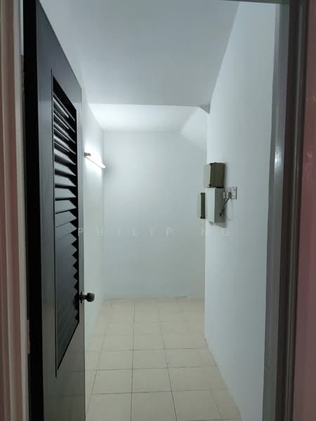 Rumah Banglo untuk Dijual di Country Heights (Kajang) - Philip Ng - Interior - PropertyGuru.com.my