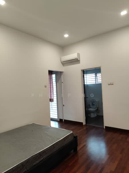 Rumah Banglo untuk Dijual di Country Heights (Kajang) - Philip Ng - Bedroom - PropertyGuru.com.my