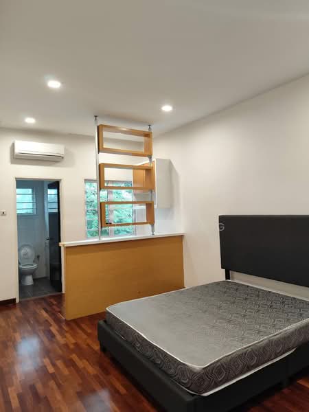 Rumah Banglo untuk Dijual di Country Heights (Kajang) - Philip Ng - Bedroom - PropertyGuru.com.my