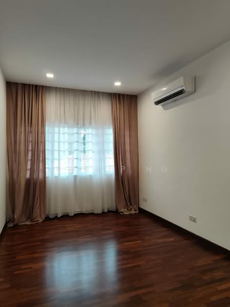 Rumah Banglo untuk Dijual di Country Heights (Kajang) - Philip Ng - Interior - PropertyGuru.com.my