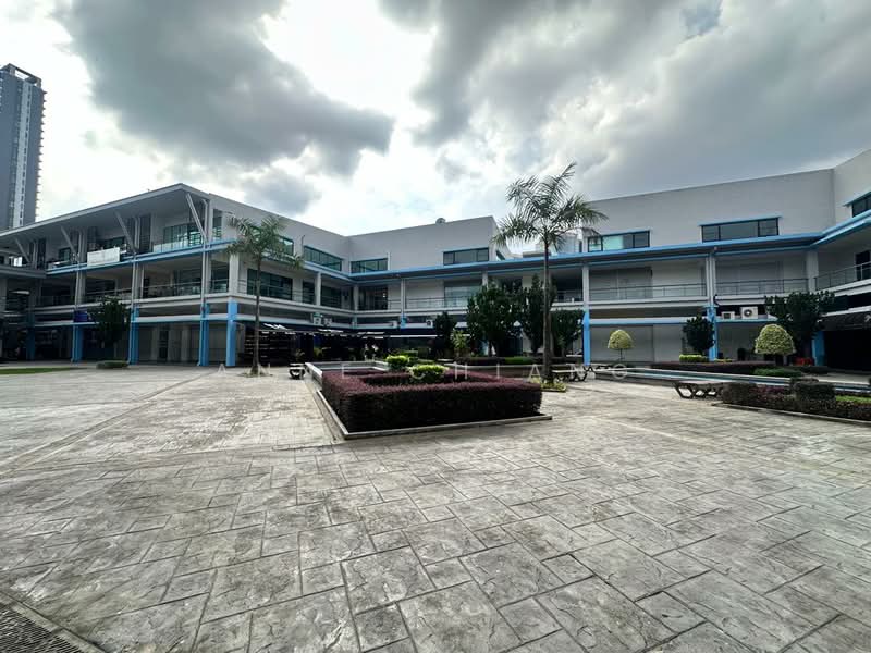 Kedai untuk Dijual di Southkey (Johor Bahru) - Anne Chiang - Exterior - PropertyGuru.com.my