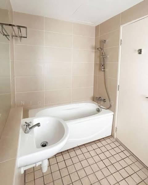 Condominium for Rent at The Haven - Nicholas Poh - PropertyGuru.com.my