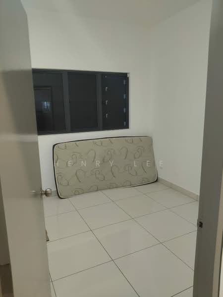 Servis Apartment untuk Disewa di Traders Park - Henry Lee - PropertyGuru.com.my