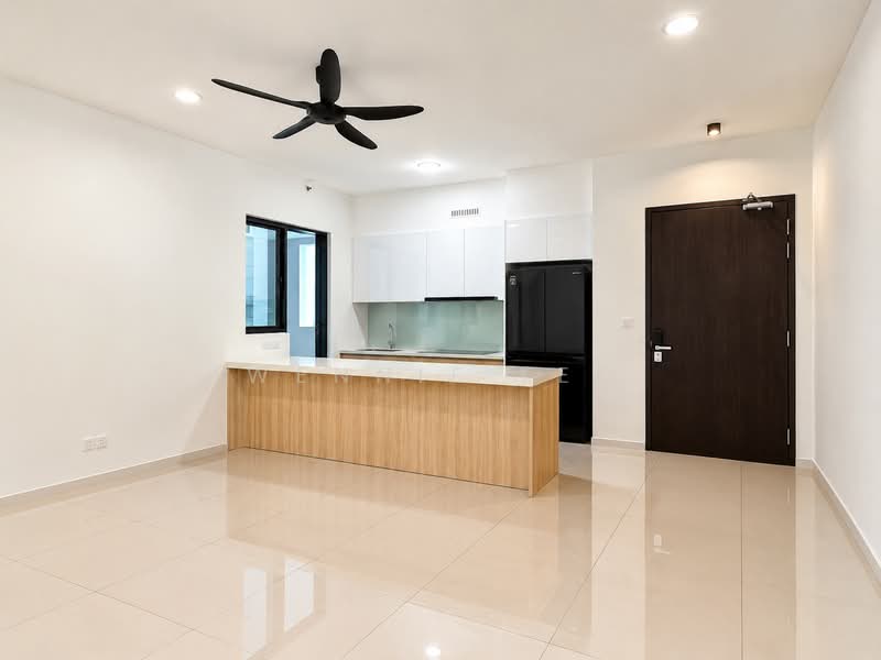 Service Residence for Rent at Sunway Belfield - Wennie Lee - PropertyGuru.com.my