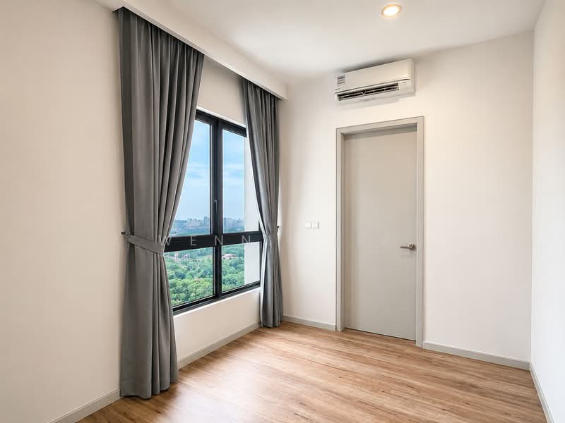 Service Residence for Rent at Sunway Belfield - Wennie Lee - PropertyGuru.com.my
