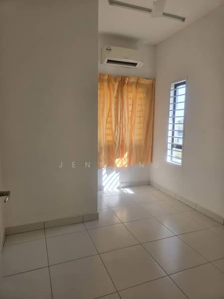 Rumah Teres 2 Tingkat untuk Disewa di Bandar Mahkota Banting (Tanjong Duabelas) - Jenny Ng - Interior - PropertyGuru.com.my