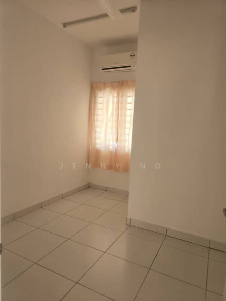 Rumah Teres 2 Tingkat untuk Disewa di Bandar Mahkota Banting (Tanjong Duabelas) - Jenny Ng - Interior - PropertyGuru.com.my