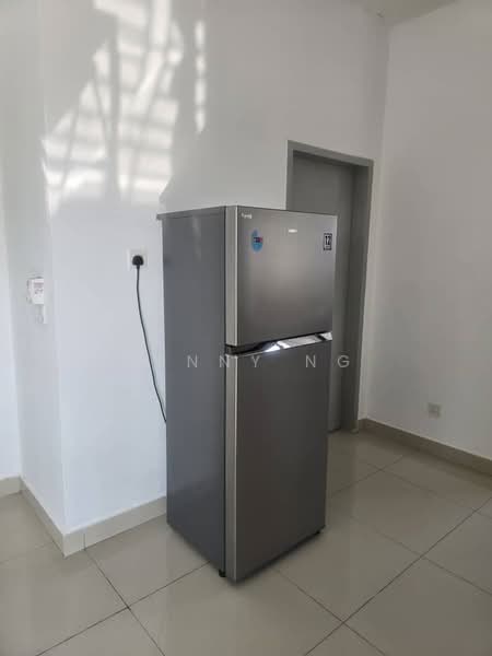 Rumah Teres 2 Tingkat untuk Disewa di Bandar Mahkota Banting (Tanjong Duabelas) - Jenny Ng - Interior - PropertyGuru.com.my