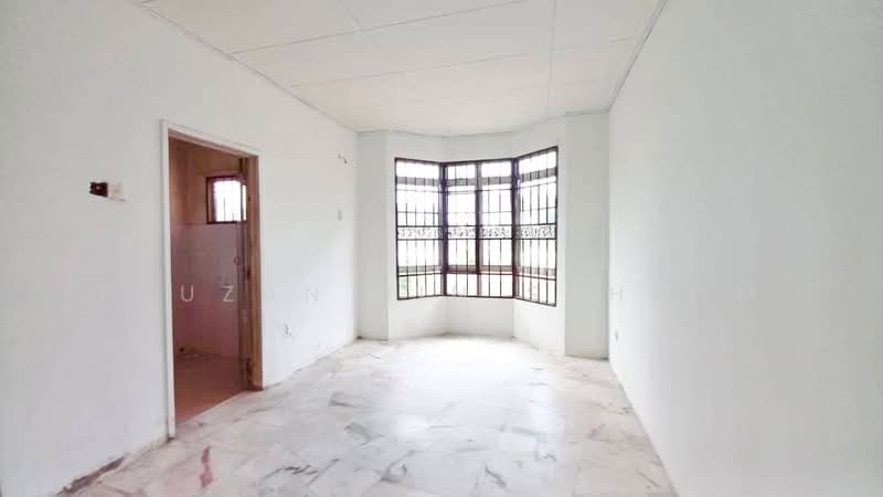 Rumah Teres 2 Tingkat untuk Dijual di Sungai Pelek (Sepang) - Fauzan bin Sahrom - PropertyGuru.com.my
