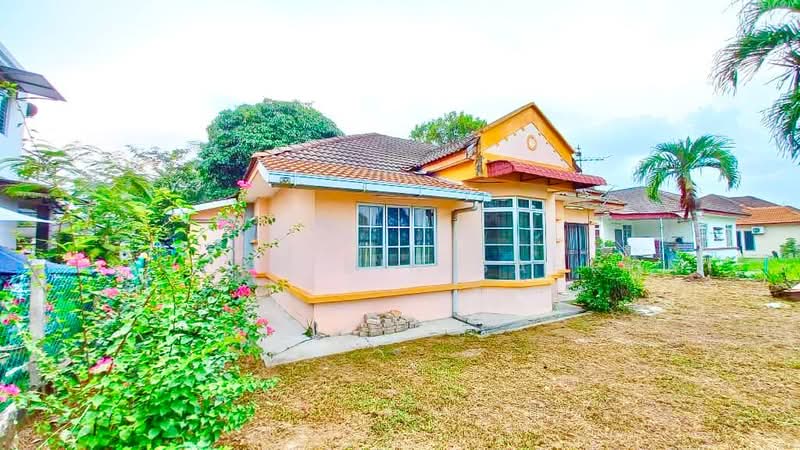 Rumah Teres 2 Tingkat untuk Dijual di Sungai Pelek (Sepang) - Fauzan bin Sahrom - PropertyGuru.com.my