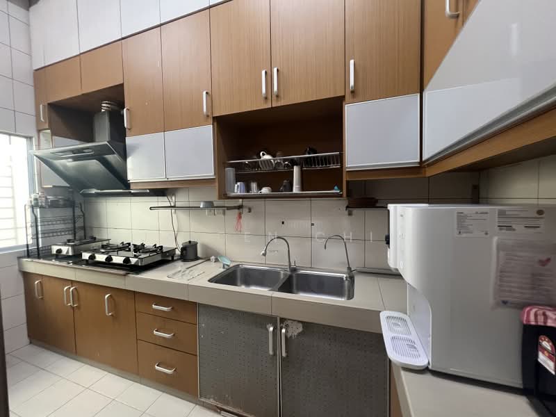 Bungalow for Sale in Taman Seputeh (Seputeh) - Jayden Chik - PropertyGuru.com.my