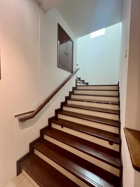 Bungalow for Sale in Taman Seputeh (Seputeh) - Jayden Chik - PropertyGuru.com.my