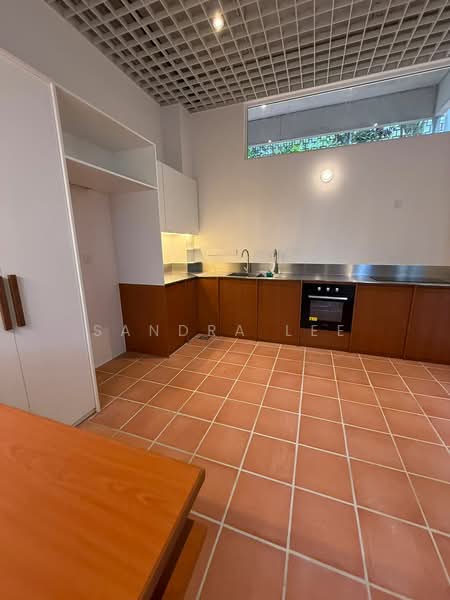 Bungalow for Sale in Damansara Heights (Kuala Lumpur) - Sandra Lee - Kitchen - PropertyGuru.com.my