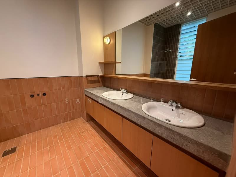 Bungalow for Sale in Damansara Heights (Kuala Lumpur) - Sandra Lee - PropertyGuru.com.my