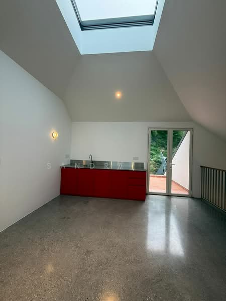 Bungalow for Sale in Damansara Heights (Kuala Lumpur) - Sandra Lee - Interior - PropertyGuru.com.my