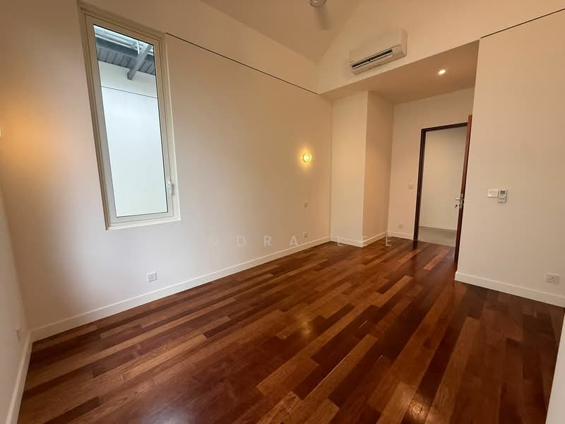 Bungalow for Sale in Damansara Heights (Kuala Lumpur) - Sandra Lee - PropertyGuru.com.my