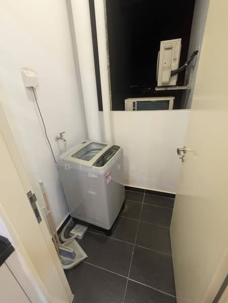 Servis Apartment untuk Dijual di D'Pristine - Diviya . - PropertyGuru.com.my