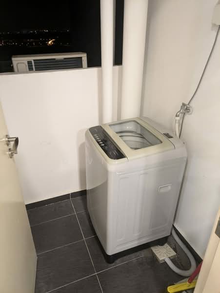 Servis Apartment untuk Dijual di D'Pristine - Diviya . - PropertyGuru.com.my