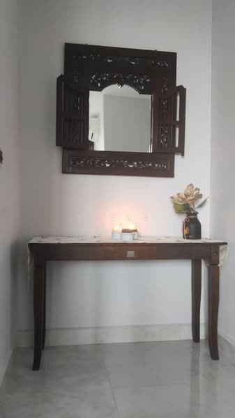 Pangsapuri untuk Dijual di Austin Regency (Pangsapuri Austin Perdana) - Steve Seah - Interior - PropertyGuru.com.my