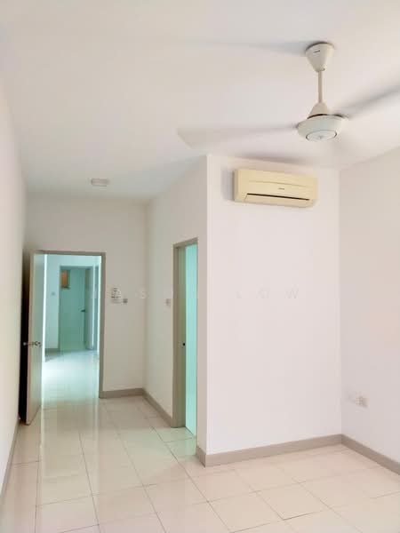 Service Residence for Rent at Metropolitan Square - Jason Low - Interior - PropertyGuru.com.my
