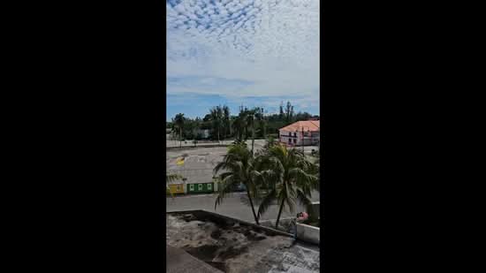 Pangsapuri untuk Dijual di Tiara Beach Resort - Candy Soon - PropertyGuru.com.my