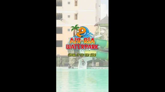 Apartment for Sale at Tiara Beach Resort - Candy Soon - PropertyGuru.com.my