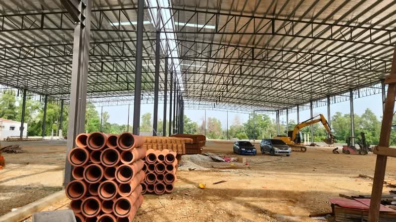 Kilang untuk Disewa di Bukit Beruntung (Selangor) - Vince Tan - PropertyGuru.com.my