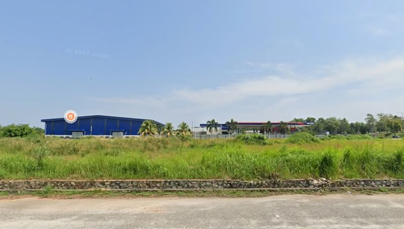 Kilang untuk Disewa di Bukit Beruntung (Selangor) - Vince Tan - PropertyGuru.com.my