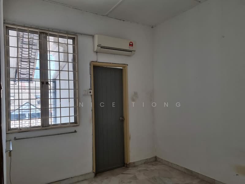 Tanah Kediaman untuk Disewa di Taman Melati (Setapak) - Venice Tiong - Interior - PropertyGuru.com.my
