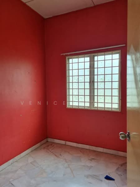 Tanah Kediaman untuk Disewa di Taman Melati (Setapak) - Venice Tiong - Interior - PropertyGuru.com.my