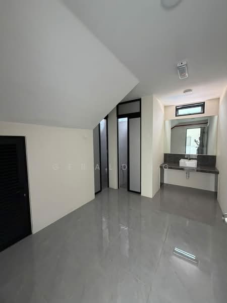 Factory for Sale in Puncak Alam (Selangor) - Gerald Ng - Interior - PropertyGuru.com.my